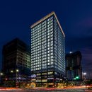 한양오피스 이미지