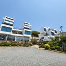 팜풀빌라 이미지