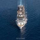 크루즈코리아(주) 이미지