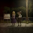 갑봉이면 이미지