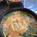 삼팔돼지국밥 티스토리