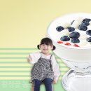 구천동 벌꿀 식품 네이버블로그