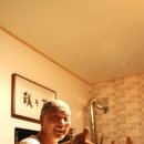 풍류민박 이미지