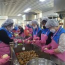 성서노인종합복지관 이미지