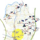 남원사 | [국내여행] 전라북도(全羅北道) 익산시(益山市)