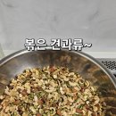 해바라기 댄스 이미지
