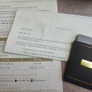 파크 하얏트 서울 후기 1편, 강남 호캉스 추천 객실 업그레이드와 망고빙수까지