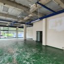 소망세차장 이미지