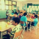 온곡초등학교 이미지