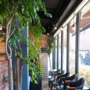 행주산성로 | 행주산성한정식 먹으러 다녀온 도담곤드레,제육 보리굴비 후기