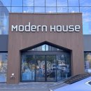 삼성식육마트 이미지