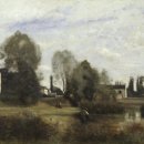 아람미술관 이미지