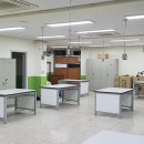 노일중학교 이미지