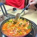 맛집 이여사 이미지