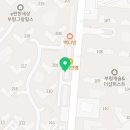 연세이든소아청소년과의원 이미지