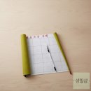 생활서예 입문 이미지