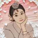 공이공육
