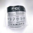 F101 쇼핑하우
