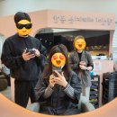 봄♡헤어스타일링:#샵지누헤어♡답십리미용실.동대문미용실