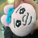 (주)리드코프 천안(하)휴게소 | 전북대 훈산건지하우스에서 3박4일 동안 생긴 일 (숙소후기랑 일기랑 노래도 빤쮸토끼도)