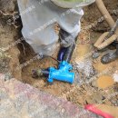 남악1로 이미지