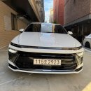 서원카 | 청주 렌트카, 어디로 갈까? 하이렌터카 청주서원지점 다녀왔어요!