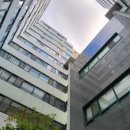 충북대공인중개사사무소 이미지