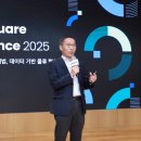 에스디에스 - 전주시 덕진구 고내로 40-15 | 에스디에스