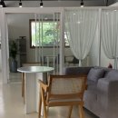 솔티위티 이미지