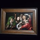 (주)비아다빈치 서울지점 | 새해엔 떡국,방어 and 전시쥐! ㅎㅎ