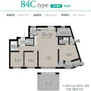 원봉근린공원 이미지