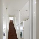 퇴계동 행정복지센터 이미지