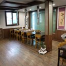 강남식육식당 이미지