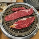 편편한의원 | 정자역 맛집 지글 내돈내산 방문후기