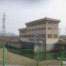 당동배수펌프장 이미지