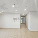 참솔인테리어 이미지