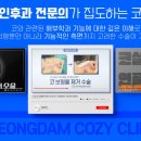 코지이비인후과의원 이미지