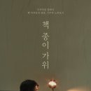 신신스튜디오 이미지