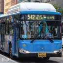 신사2-040 이미지