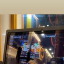 팔각도 문경시청점 이미지