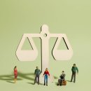 생활법률상담소 이미지