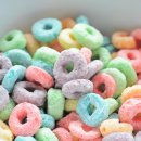 백수주유소 이미지