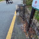 파동공원 | [내돈내산] 대구 수성구 파동 카페 &#39;이오커피&#39; 아기와 함께 방문후기