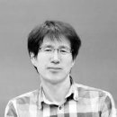 1318대학진학연구소 이미지