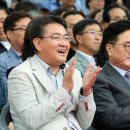 중계구민체육센터 이미지