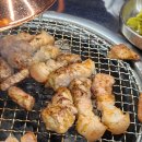 가야숯불구이 이미지