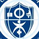 대방연세재활의학과의원 | 대방연세재활의학과 홈페이지