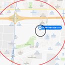 갈산근린공원(B) 이미지