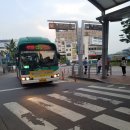 수원-1585 이미지