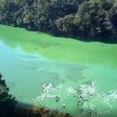 신흥정수장 이미지